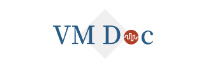 VM Doc