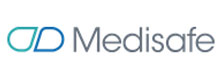 Medisafe