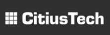 CitiusTech