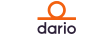 Dario [NASDAQ: DRIO]