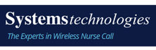Systems Technologies