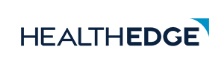 HealthEdge