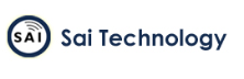 SAI Technology