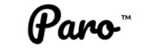 Paro