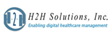 H2H Solutions
