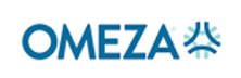 Omeza