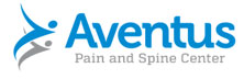 Aventus