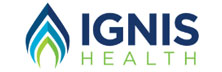 Ignis Health