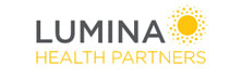 Lumina Health Partners