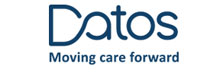 DATOS HEALTH