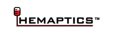 Hemaptics