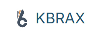 Kbrax
