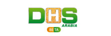 DHS