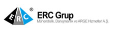 ERC Group