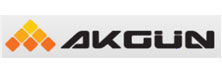 AKGUN
