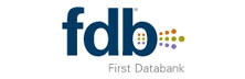 FDB First Databank