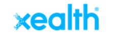 Xealth
