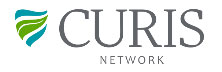 Curis Network
