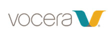Vocera