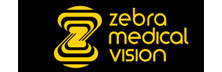 Zebra Medical Vision