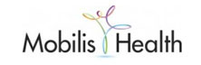 Mobilis Health