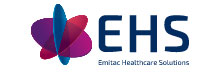 Emitac Healthcare