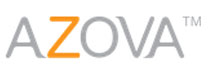 AZOVA