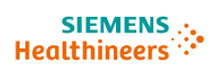 Siemens Healthineers