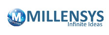 MILLENSYS