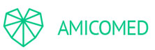AMICOMED