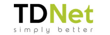 TDNet