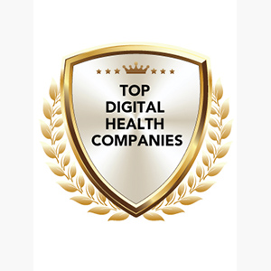 Top Digital Health Companies